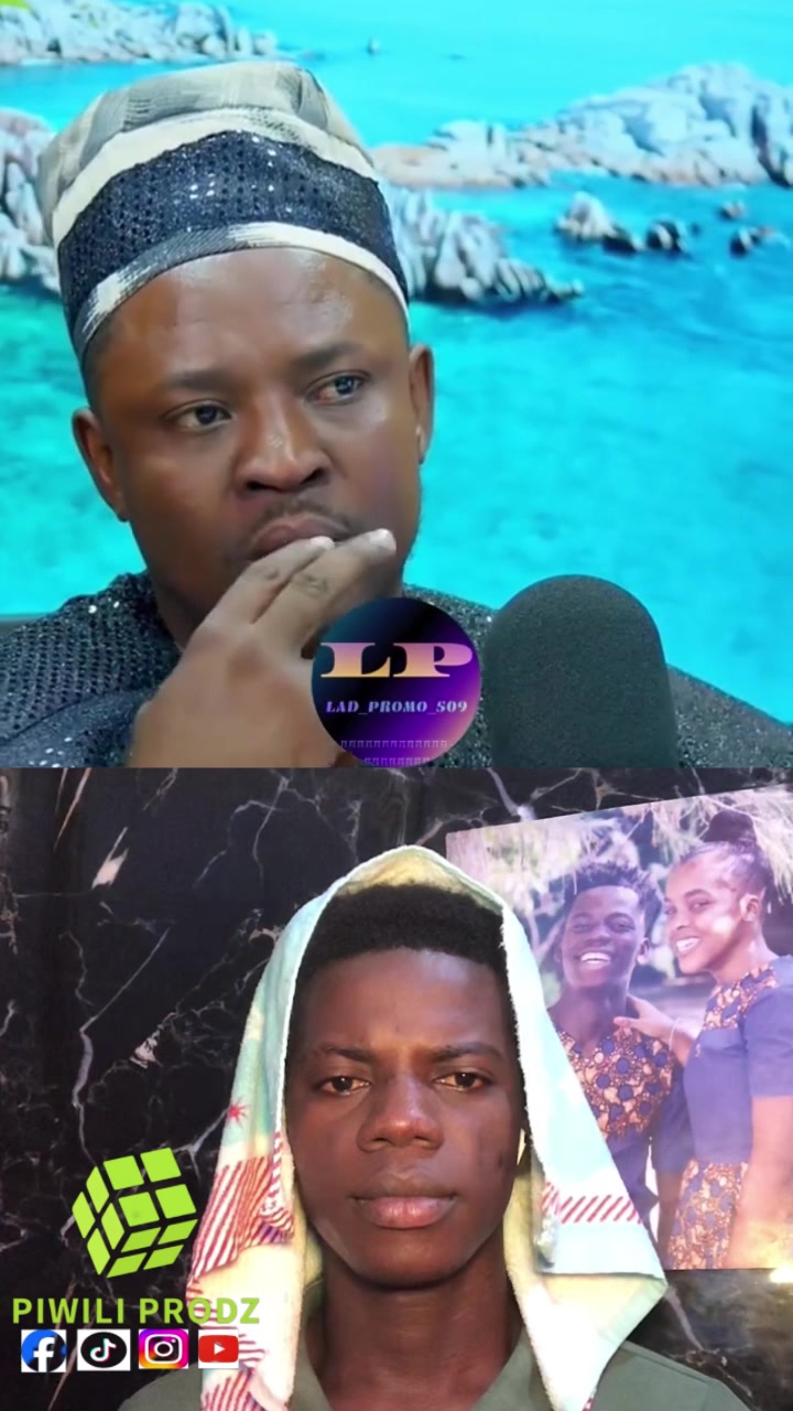@Piwili Prodz