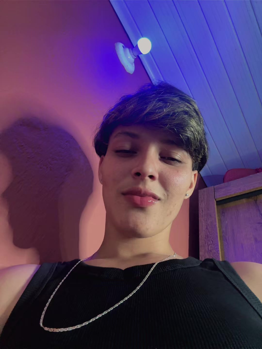 @Bruninhaxz_