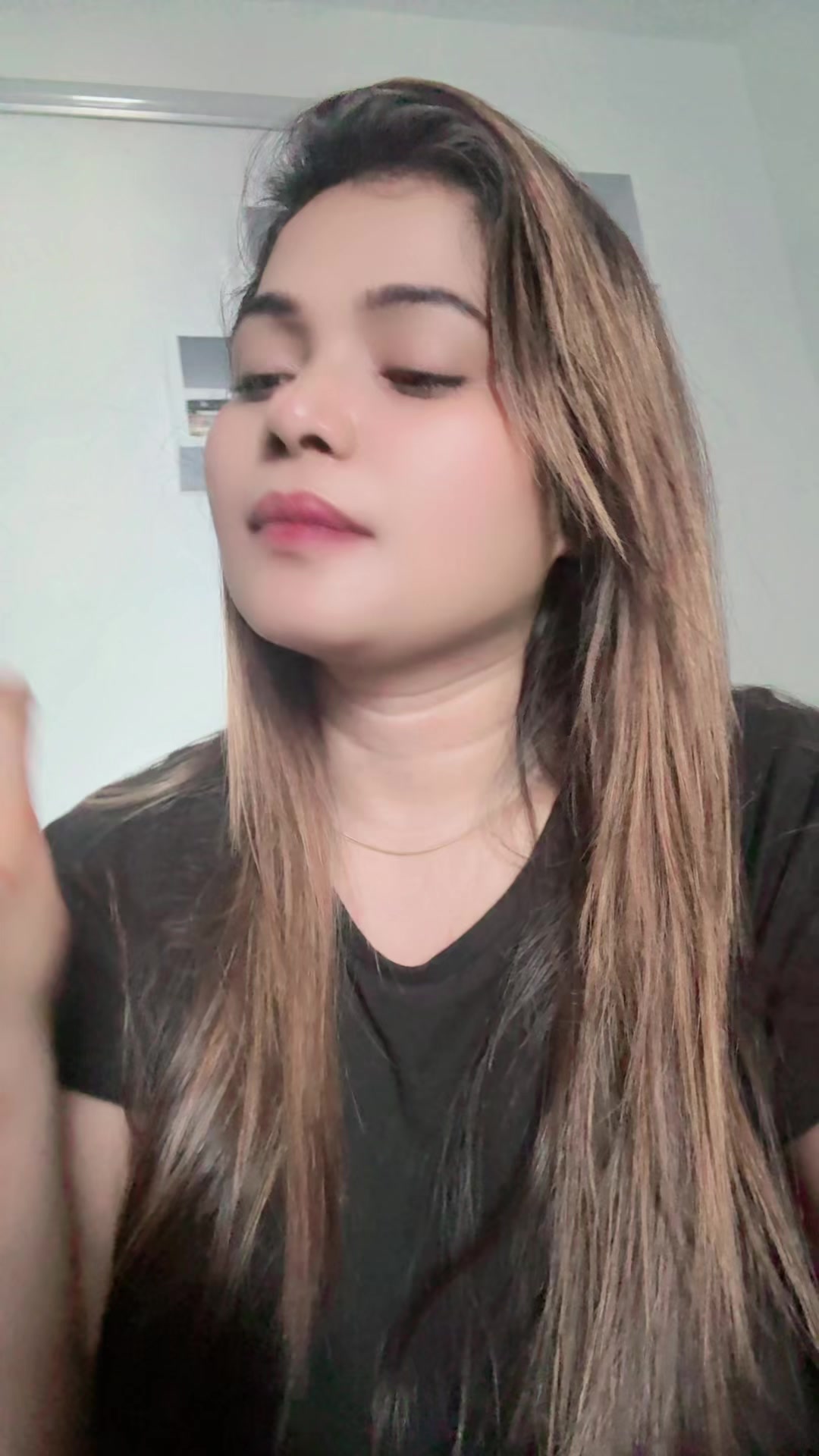 @JOYA