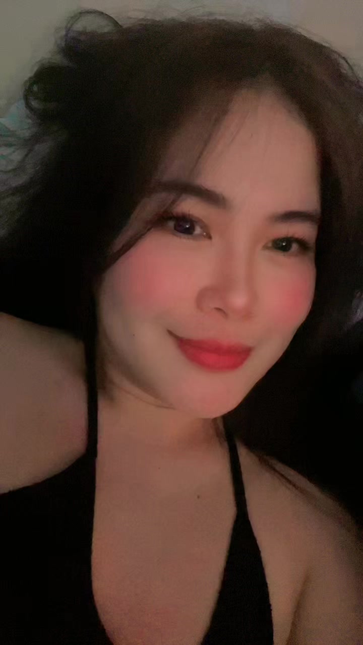 @Nikki🩺👩🏫🤵♀️