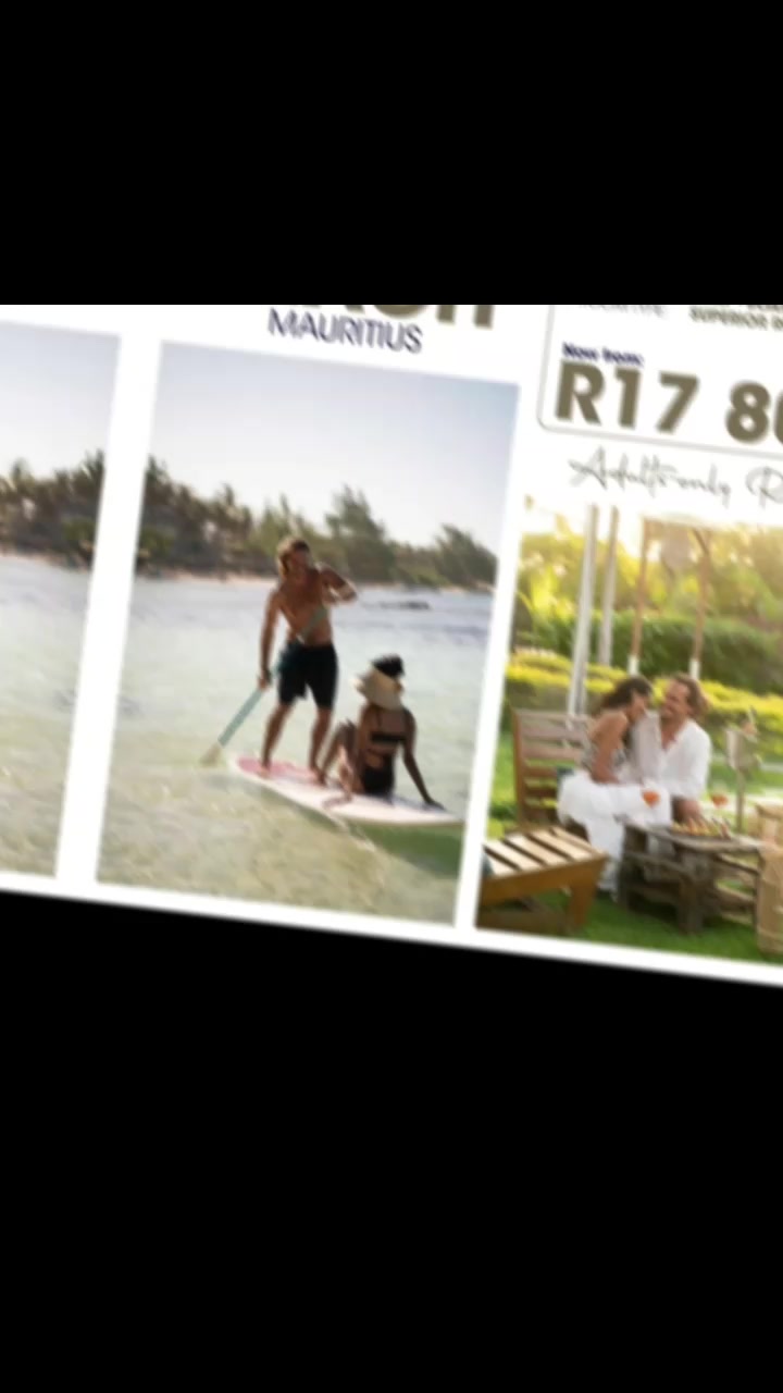@Spice Travel & Tours
