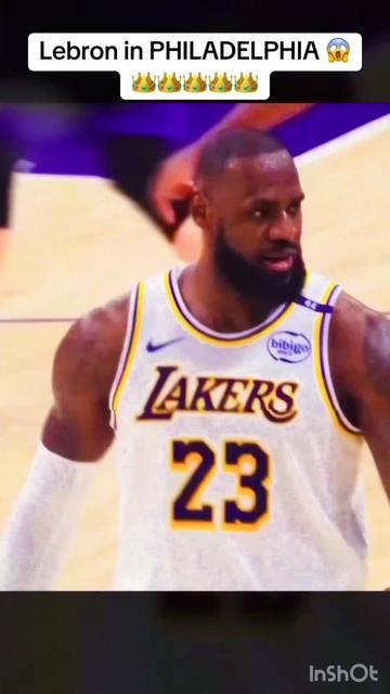 @Lebronjamesauthority31
