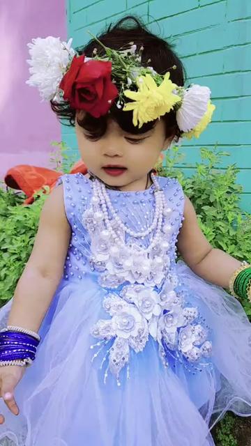 @Saniya Akhtar