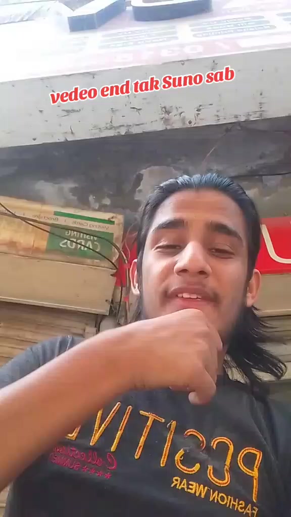 @Aliyan mughal