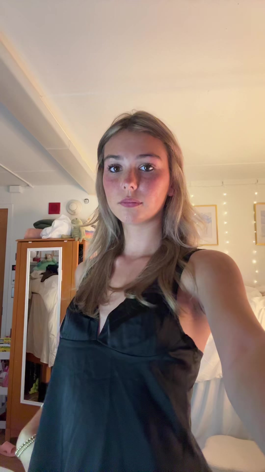 @nastalie67