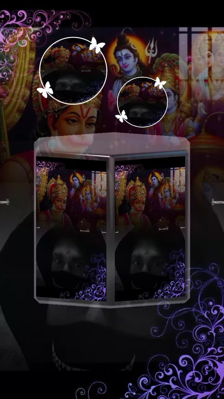 @siva