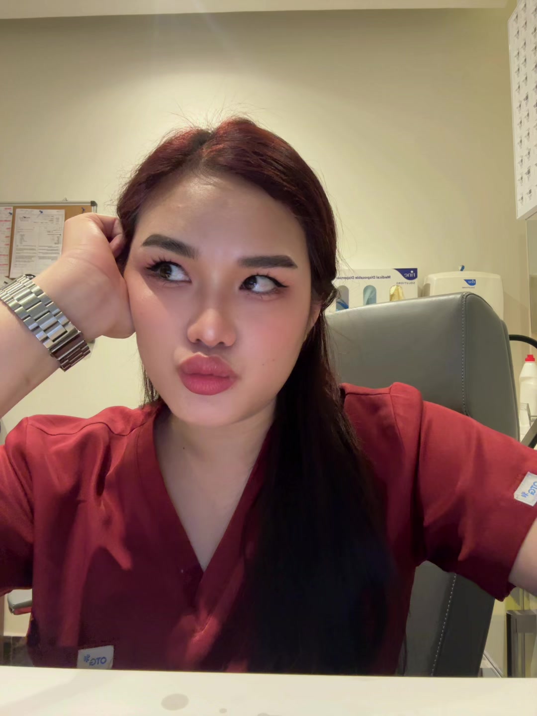@Jea ❤︎