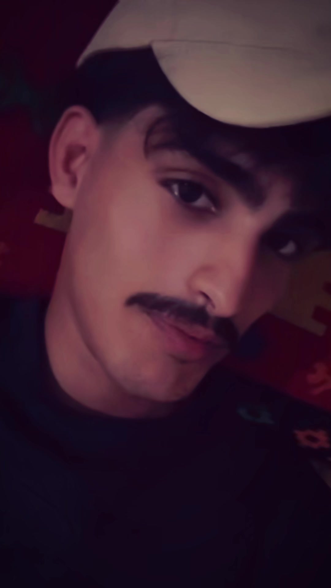 @بـراءٰ🇸🇦