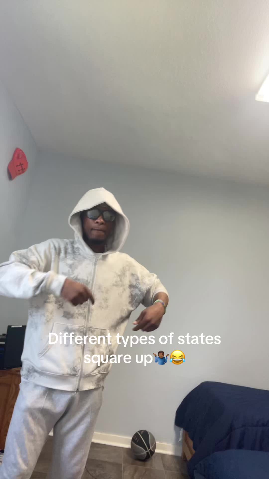 @K3faceshii