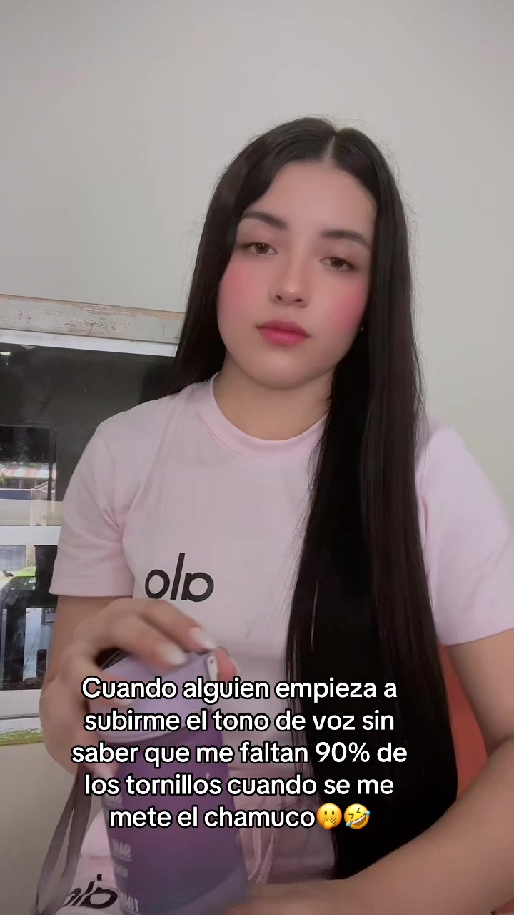 @Mayorga