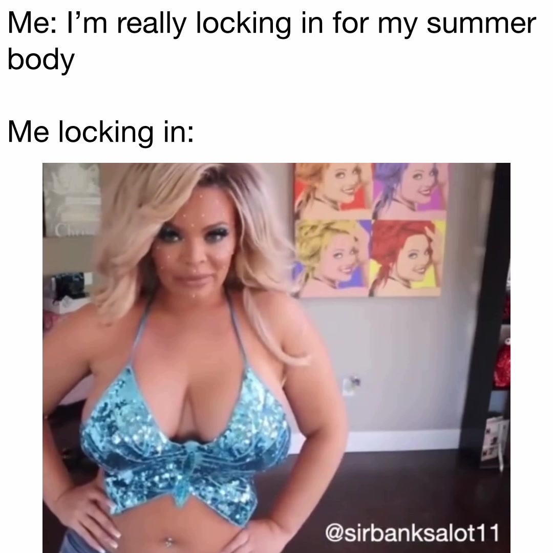 @Steven