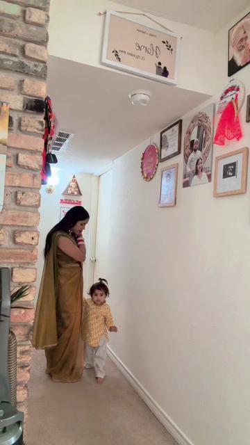 @parashanshagupt 11:11😇