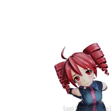 @Santi (Teto's Version)