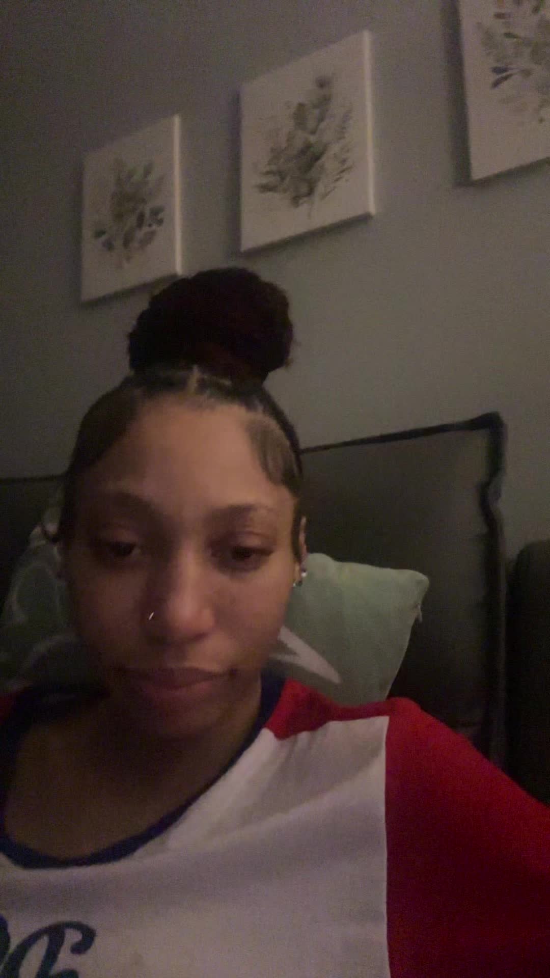 @jo