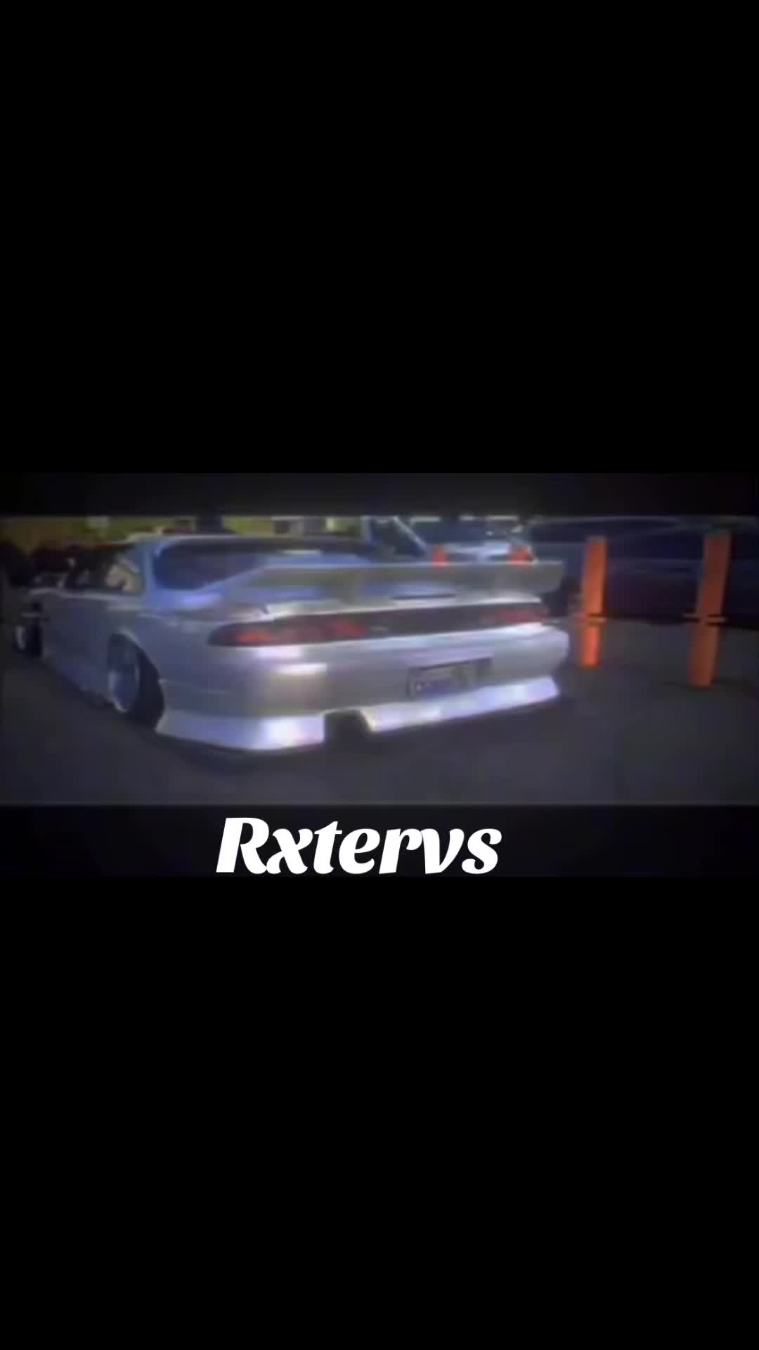 @Rxtervs