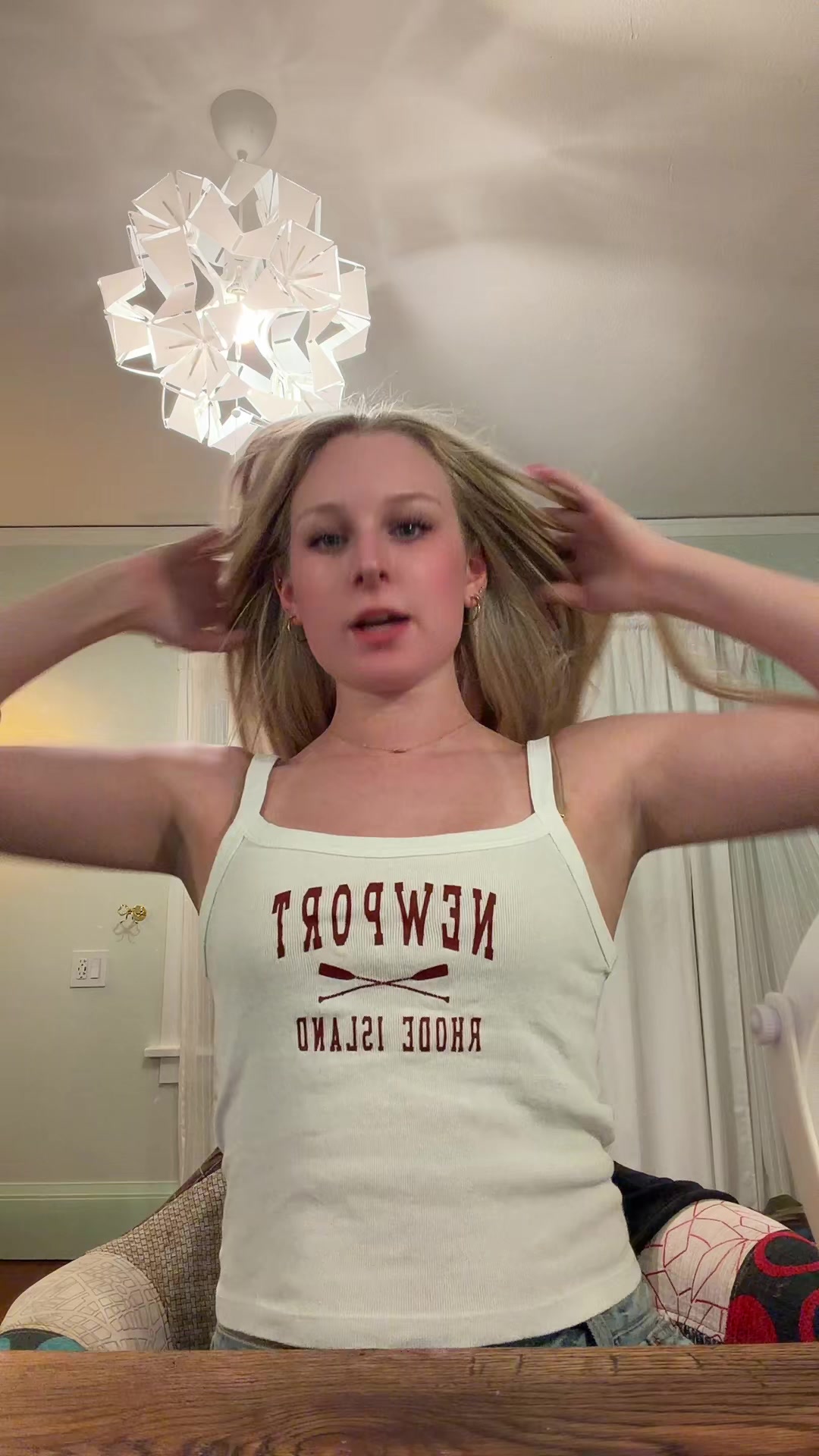 @elise_vitek