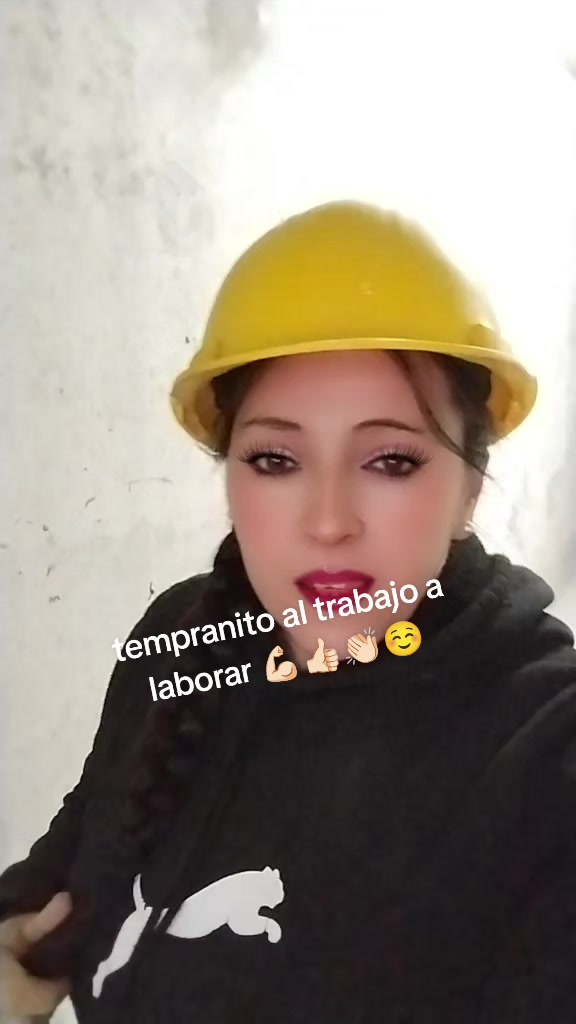 @Giovanna Salinas