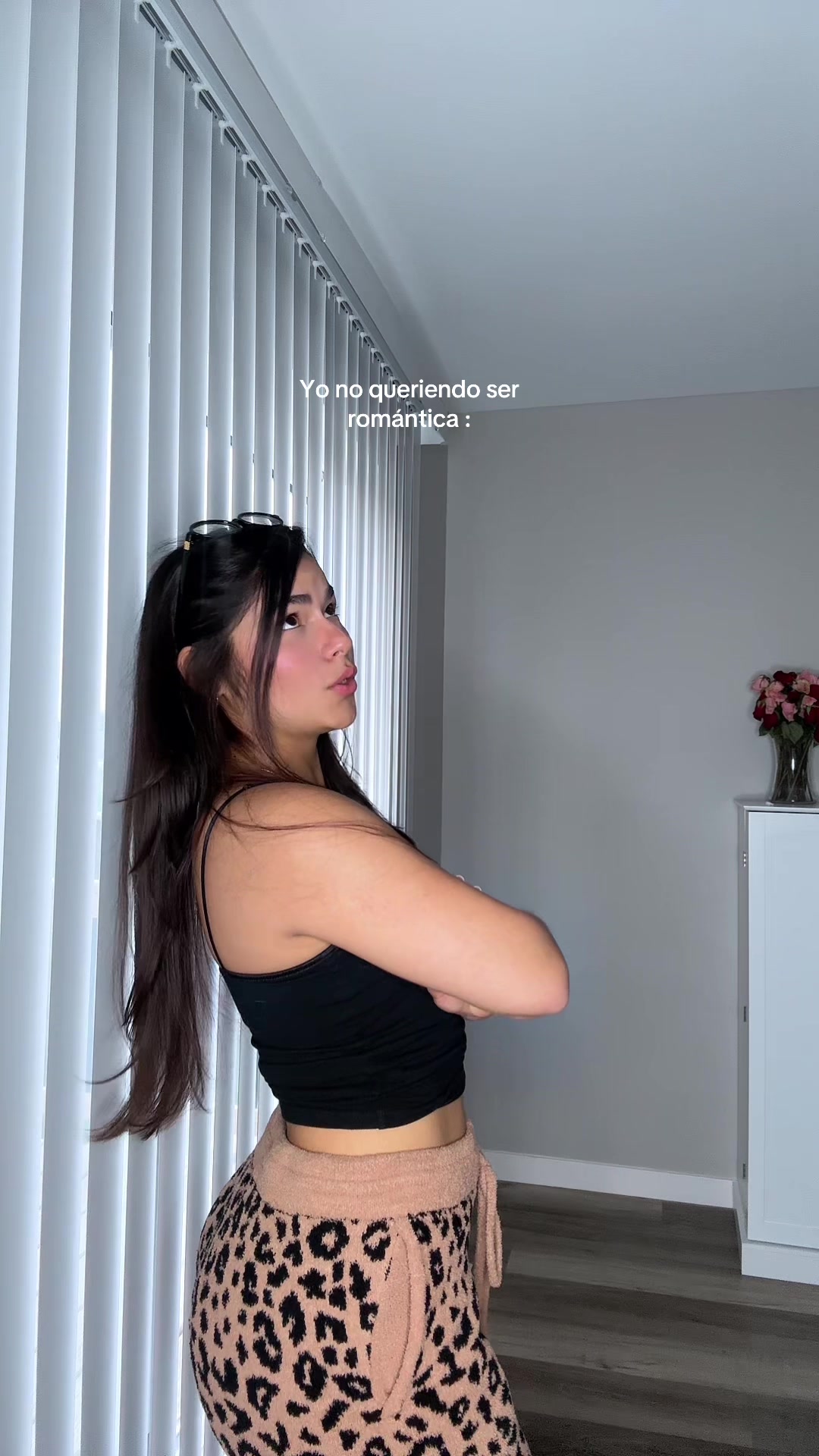@𝒩𝑒𝓈𝓎𝓊🍉