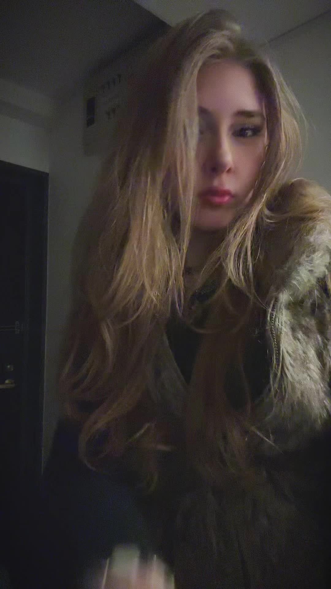 @julia
