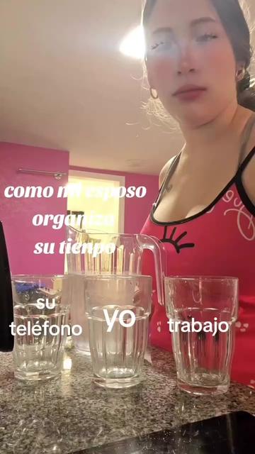 @yari.stillhere