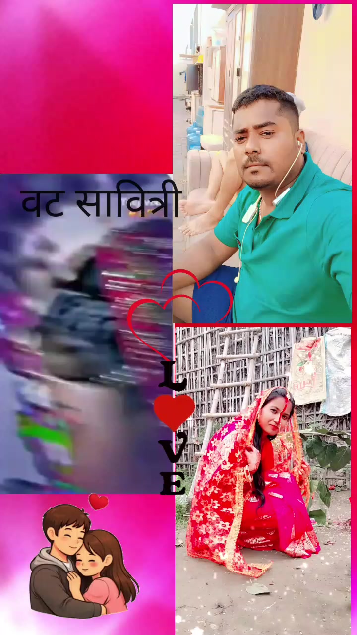 @Divya Singh Rajput