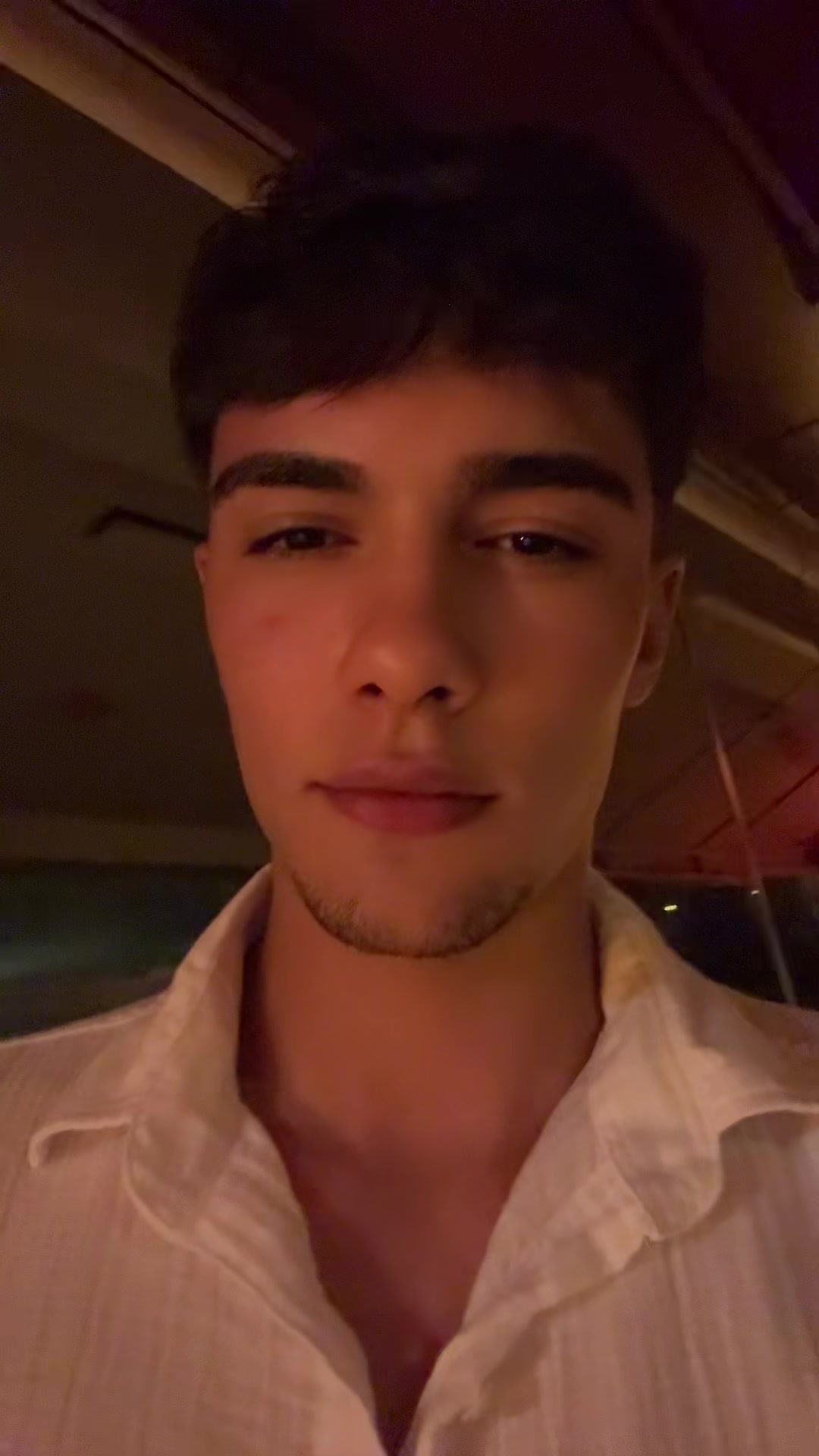 @uveyskplan