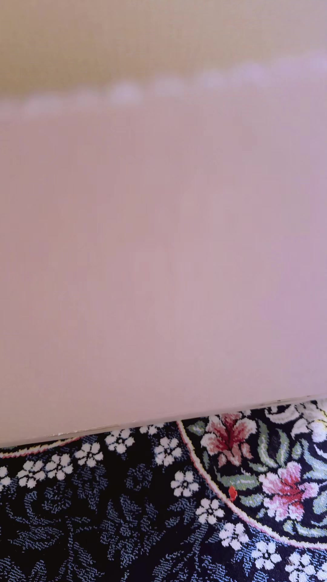 @Maryam👸🏻💫هربالایف 🌿سلامتی