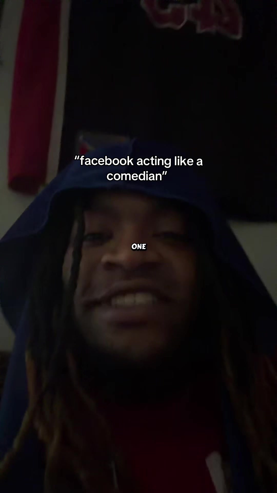 @Trail2Talented ❤️🩹
