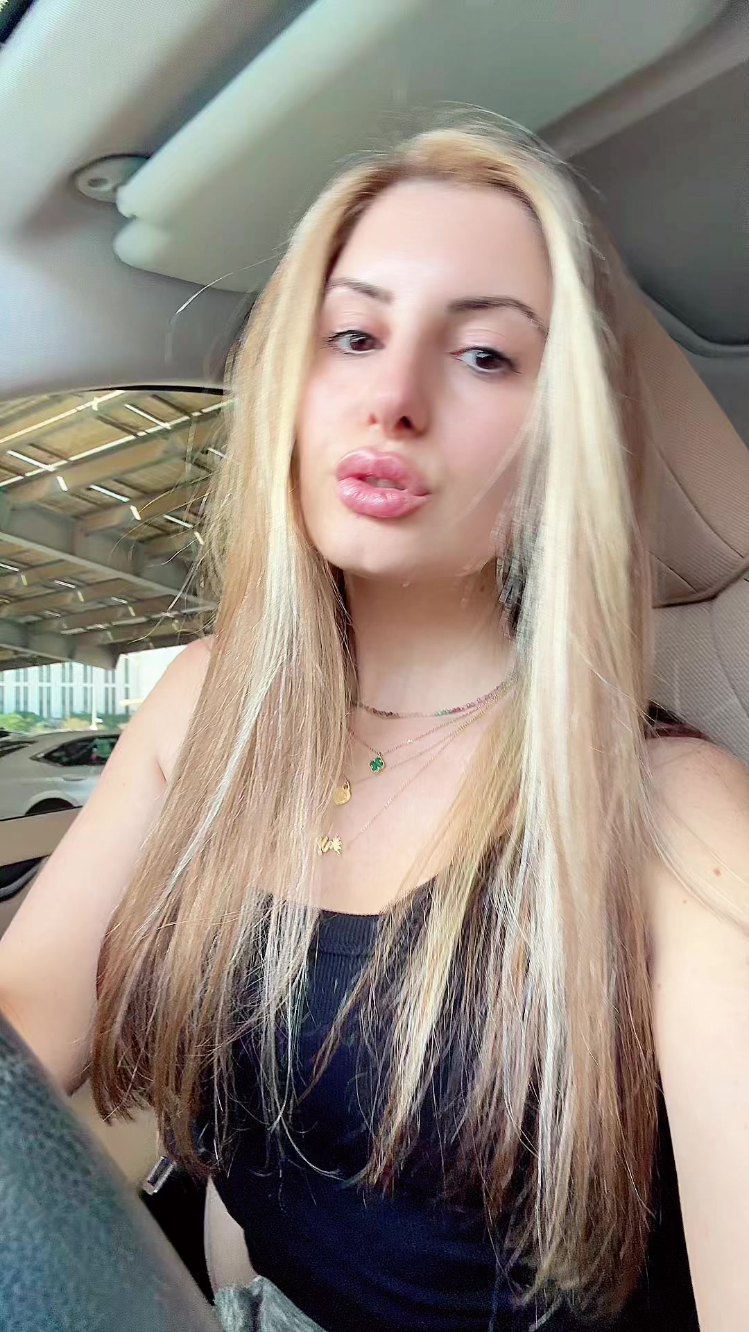 @Yaprak