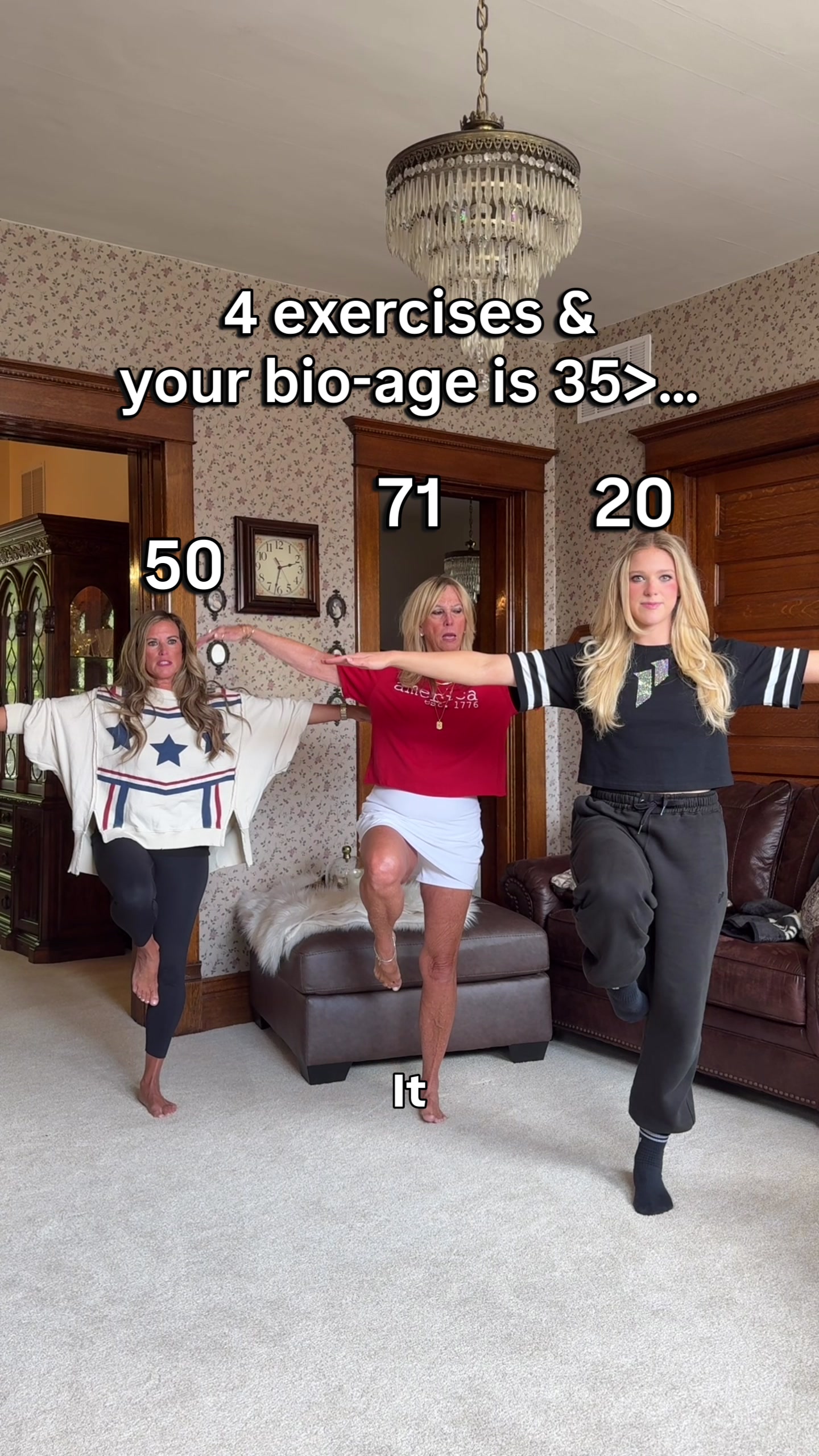 @Madalyn Mac