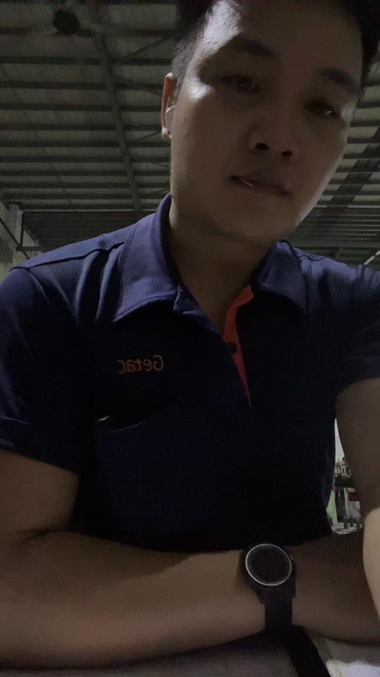 @ƯỚC.MPT