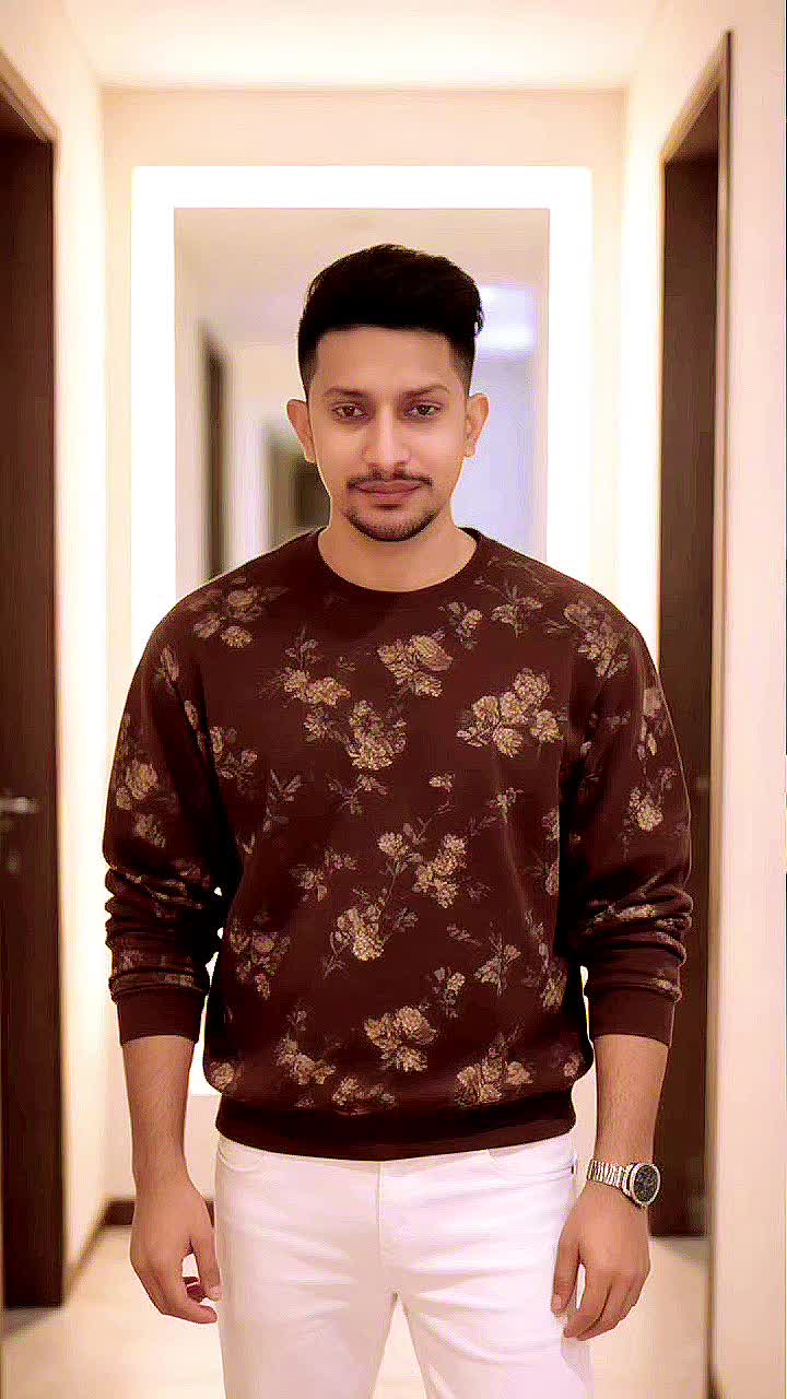 @বরিশালের ছেলে(ROFIQUZZAMAN 1B)