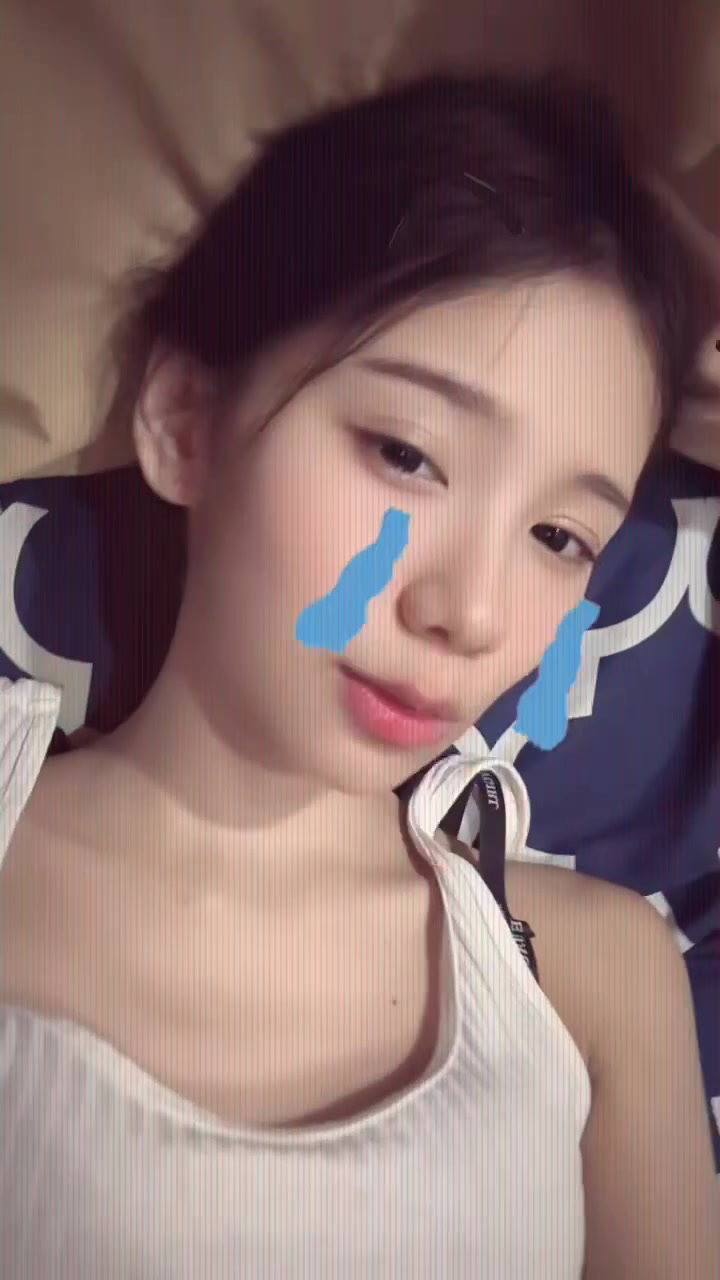 @mika
