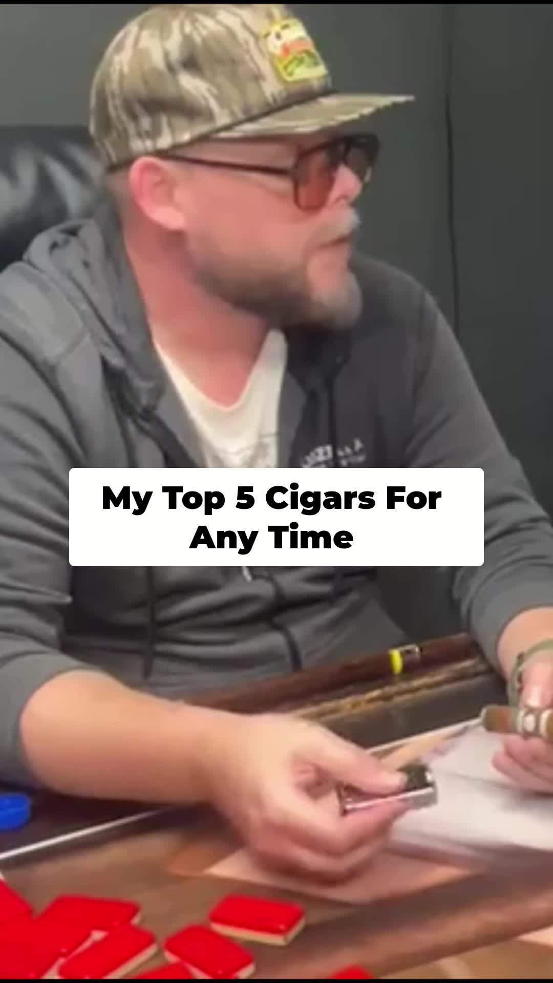 @bosstalksontherooftop