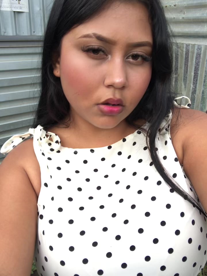 @ヒラリー🦋