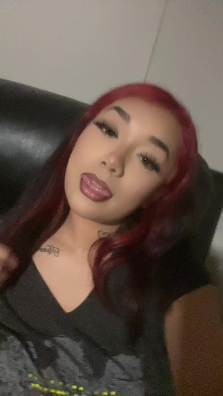 @nanaa.