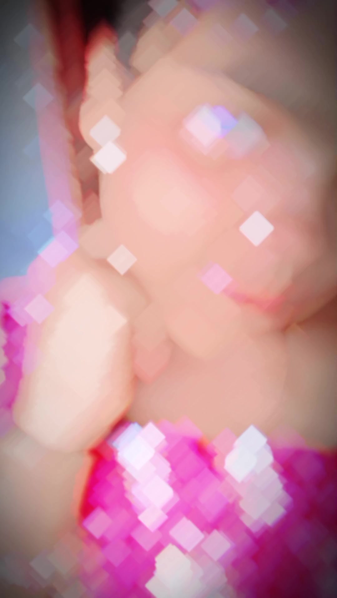 @👸...🦋 Little Queen 👸...🦋