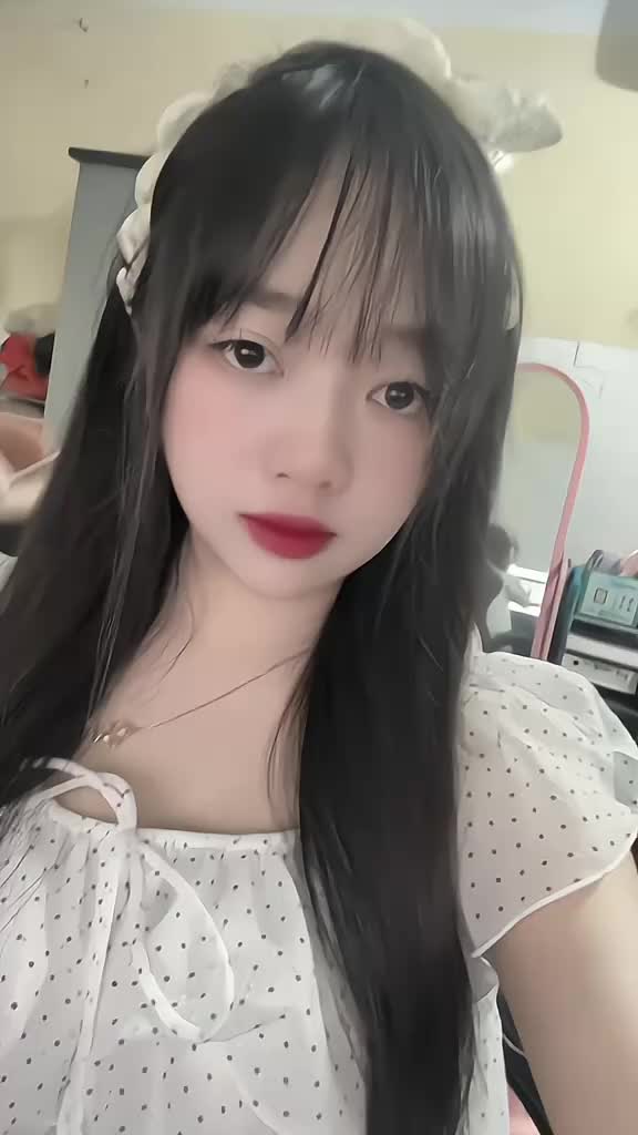 @Chi 🐰