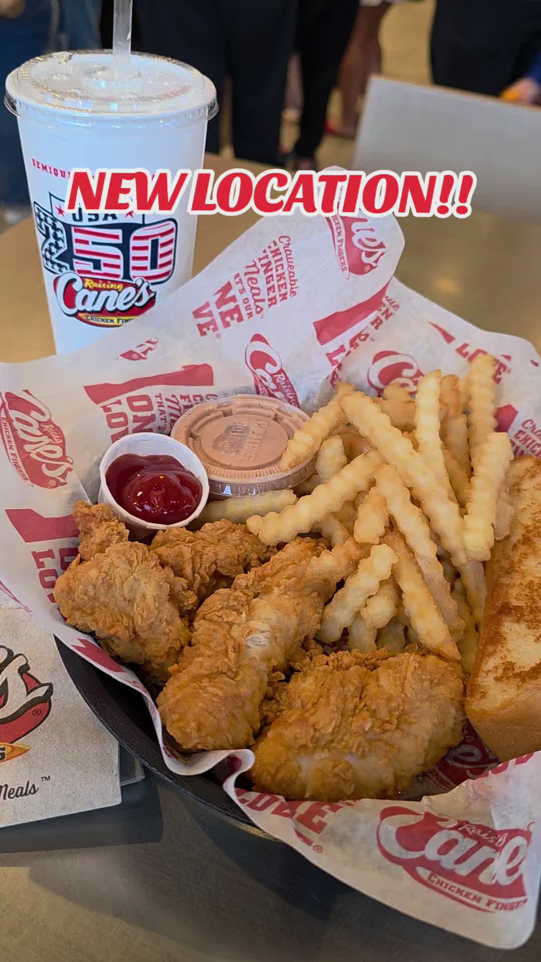 @TheTwoOhSix