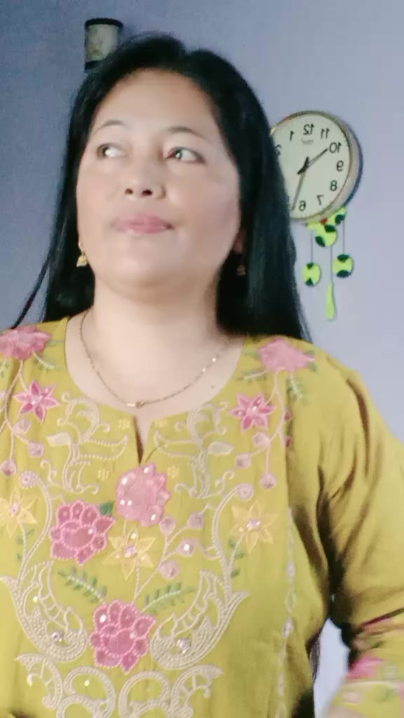 @@Anulama
