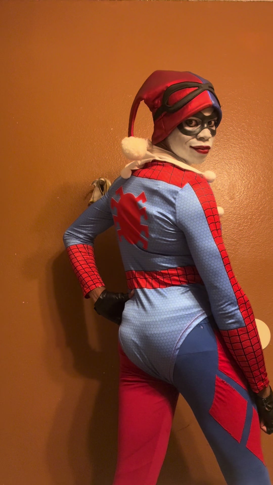 @vakermaker
