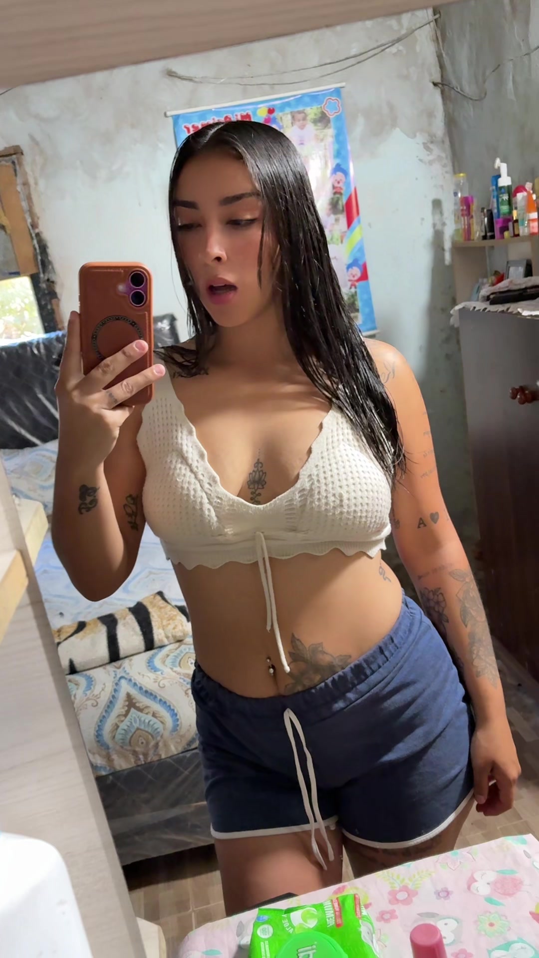 @Ara Franco💋🫪