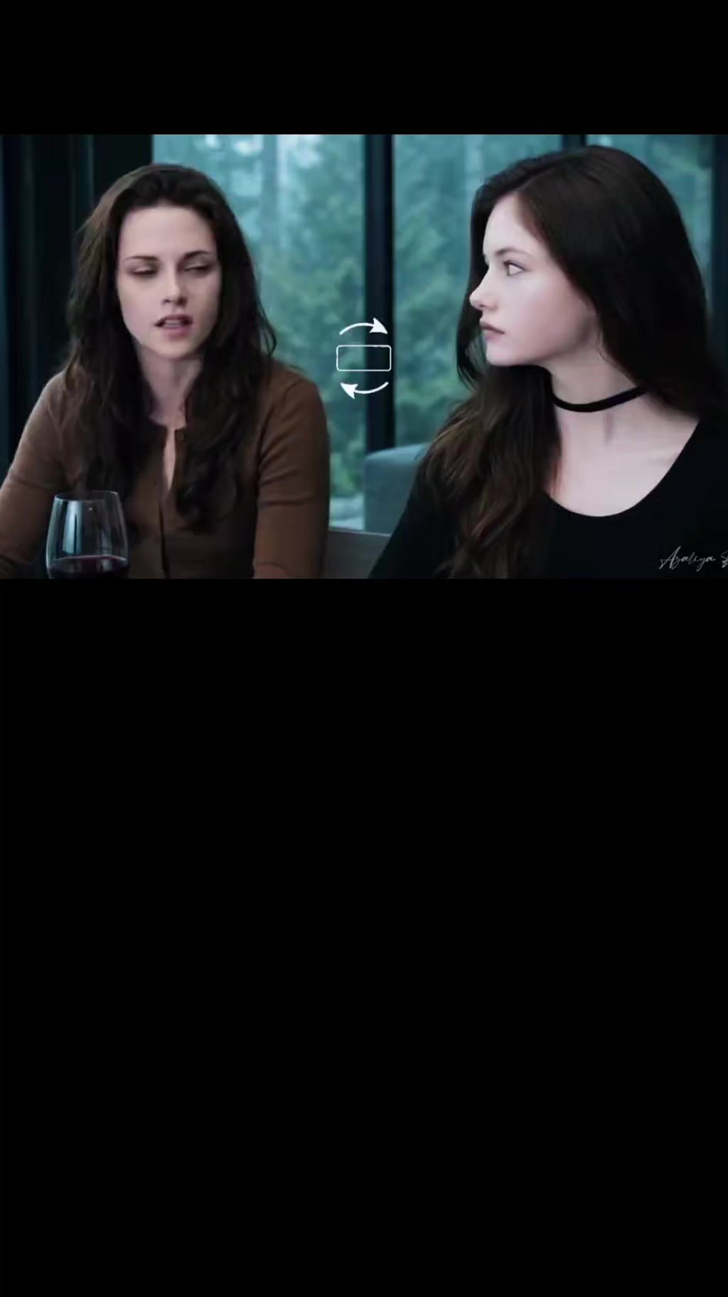@👑_z.h.e.k.a_ツ👑