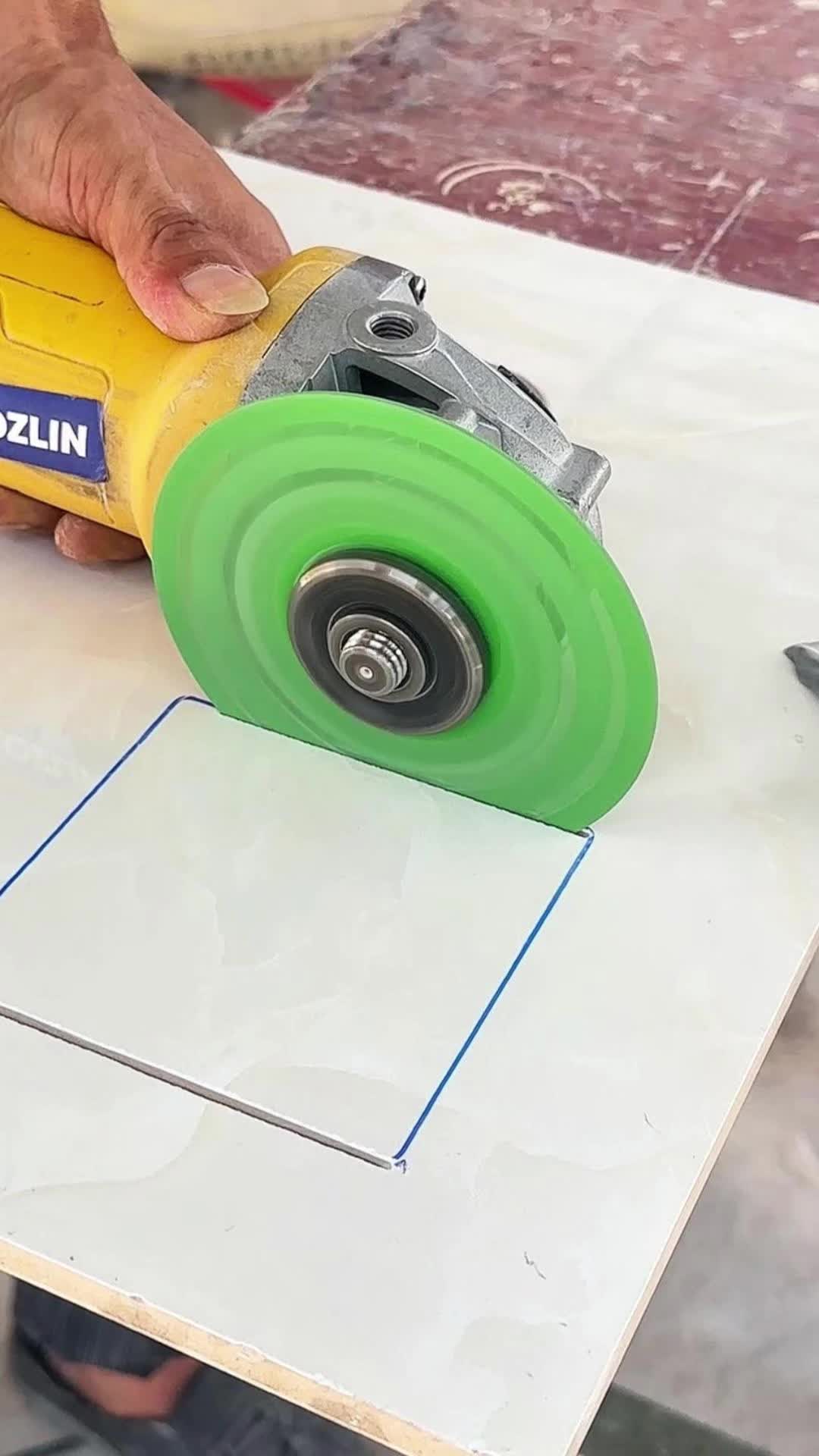 @DIY Master