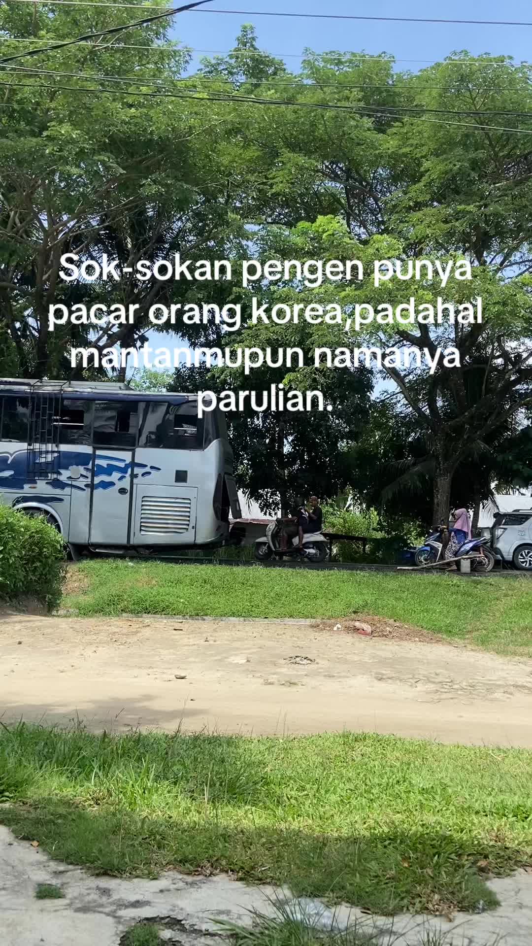 @de_simanjuntak