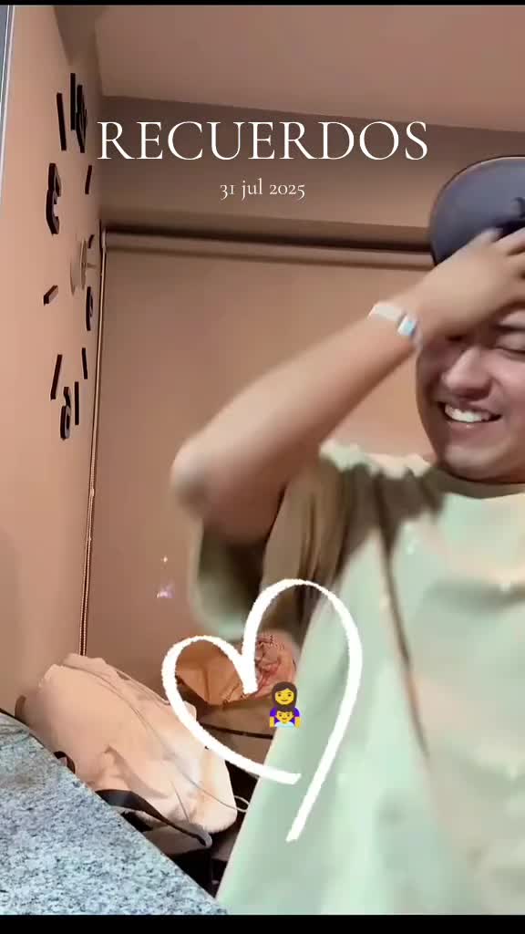@🙈𝐒𝐚𝐫𝐚𝐡𝐚𝐢_𝐬𝐜🍫☞🐉