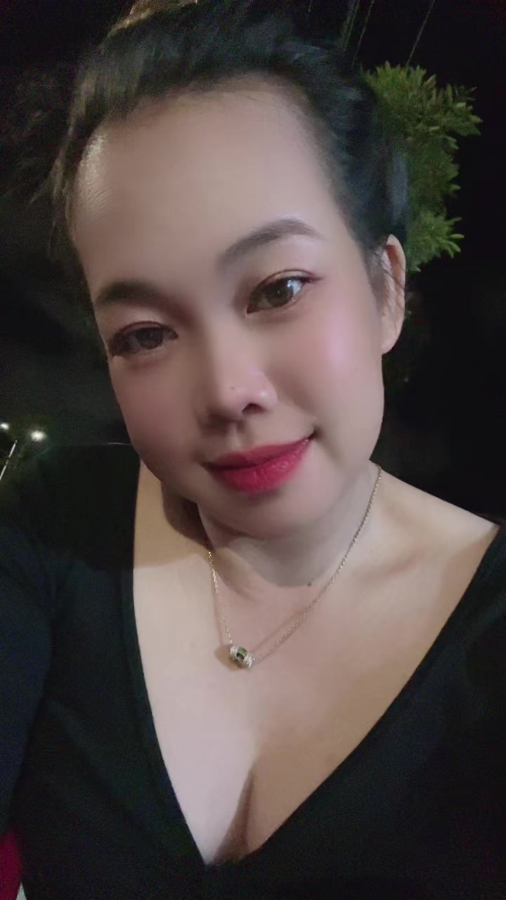 @Han Mandy335