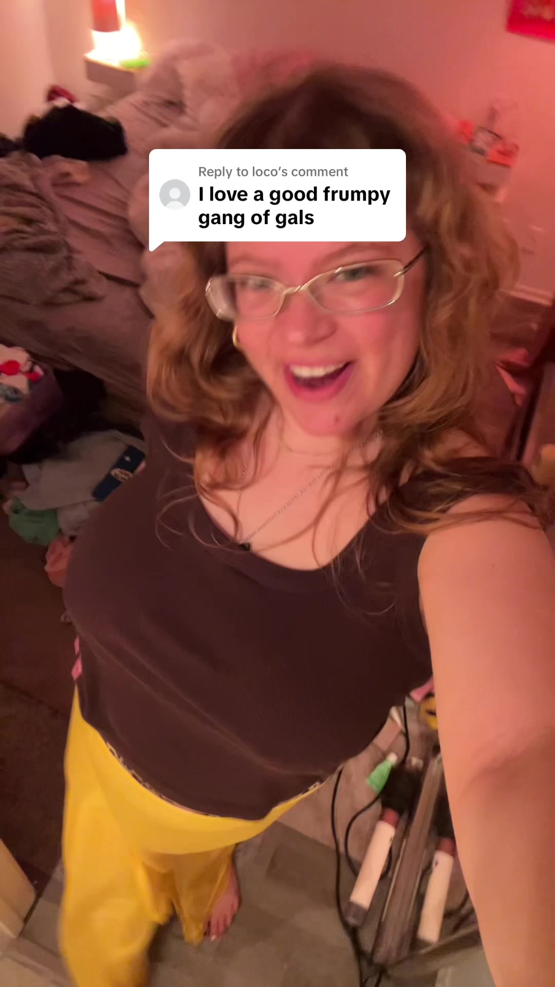 @Annabel Meschke