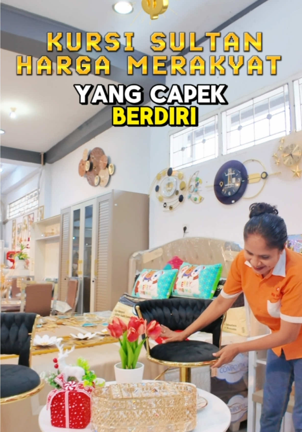 @SINAR ALFA & SINAR MAKRO