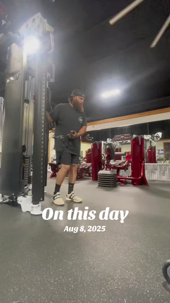 @JWheelzLIFTS